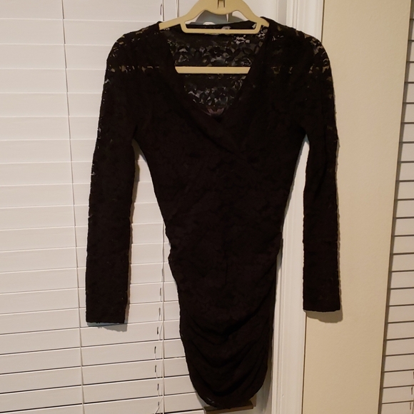 Dress - Picture 2 of 3